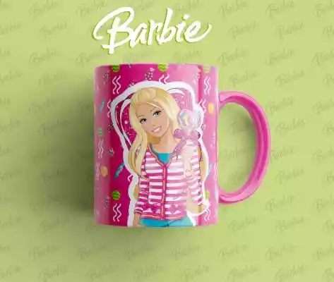 vectores plantilas NIñO,CARICATURA,BARBIE,